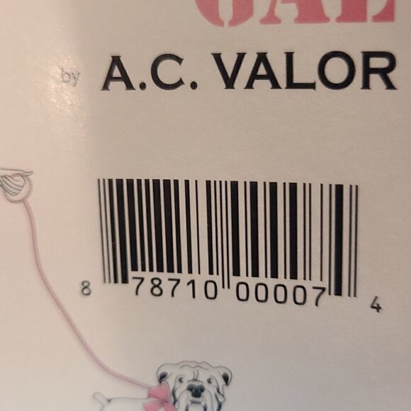 Bella XL Ladies/Women's Short Sleeved Top - Picture 8 of 8